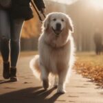 How to Exercise Your Dog or Puppy - 5 Great Tips