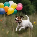 20 World Records by Dogs