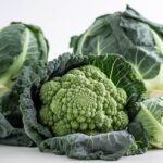 Brassicas