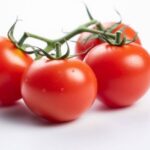How to Grow Your Own Tomatoes