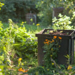 home composting