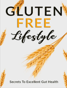 gluten free living