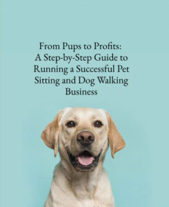 pups to profits