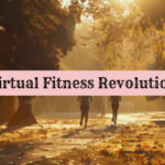 virtual fitness