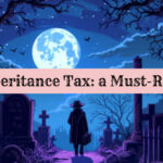 inheritance tax