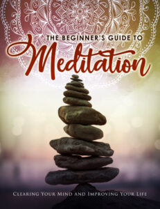beginners guide to meditation
