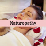 naturopathy