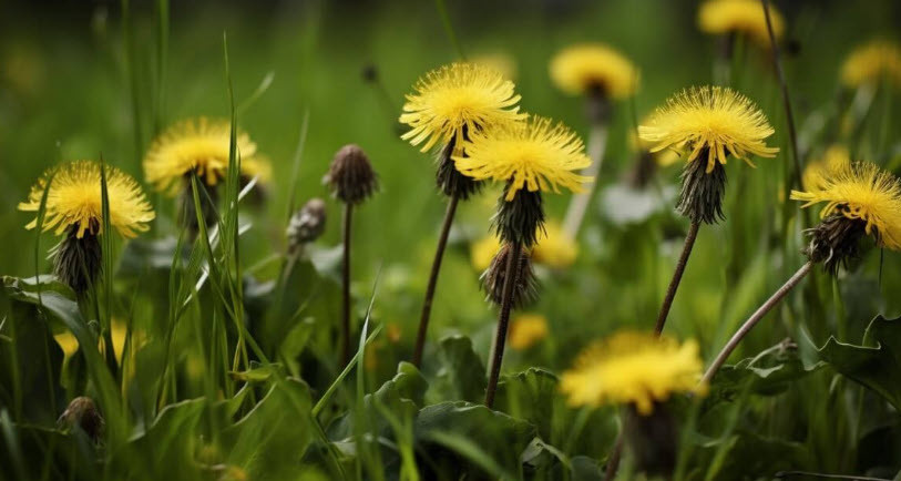 dandelion1