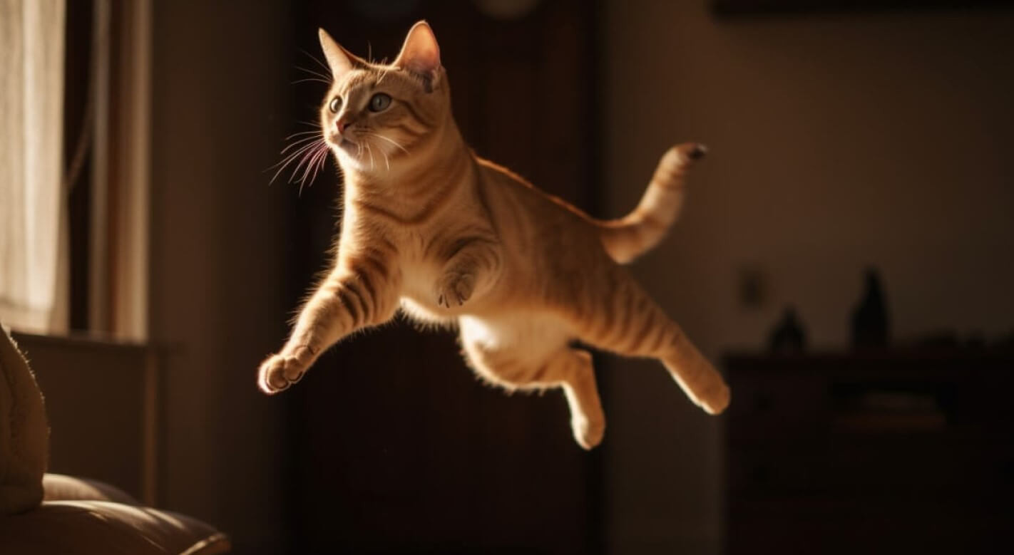 20 Common Myths About Cats Busted. True or False