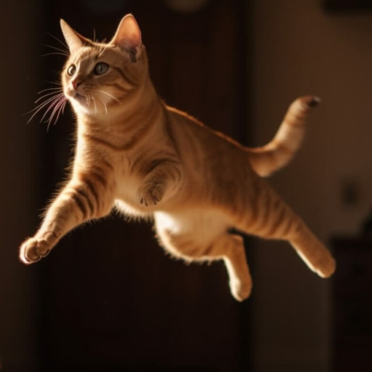 20 Common Myths About Cats Busted. True or False